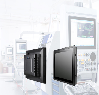 工業(yè)顯示器和工業(yè)一體機(jī)有什么區(qū)別？