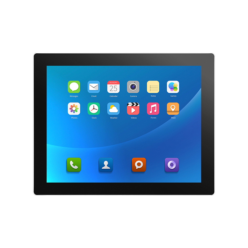 Z系列壁掛桌面式A款3568-Z-1