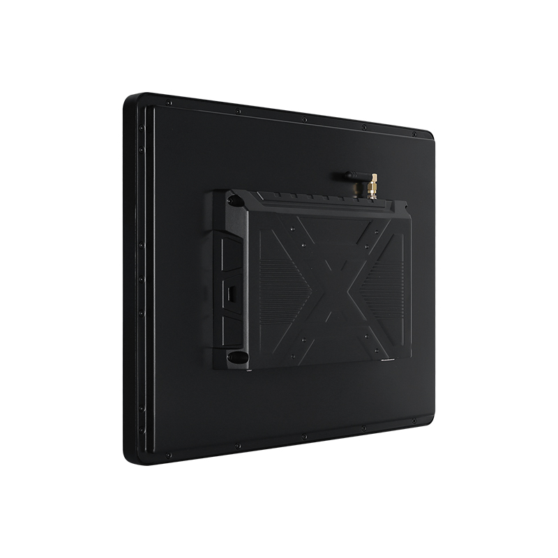 Z系列內嵌式A款3568-Z-5